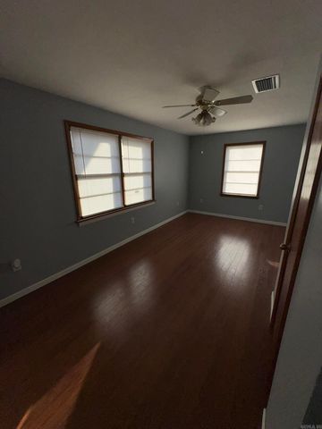 11420 David O Dodd, Little Rock, AR 72204