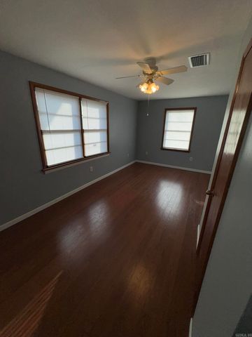 11420 David O Dodd, Little Rock, AR 72204