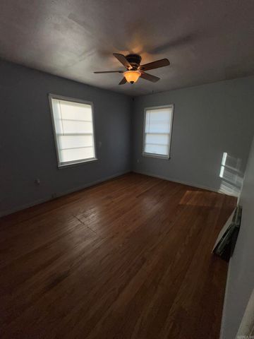 11420 David O Dodd, Little Rock, AR 72204