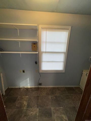 11420 David O Dodd, Little Rock, AR 72204