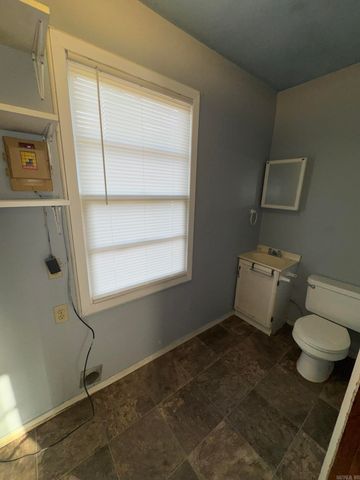 11420 David O Dodd, Little Rock, AR 72204