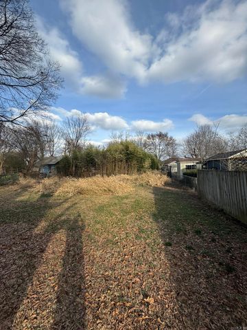 11420 David O Dodd, Little Rock, AR 72204