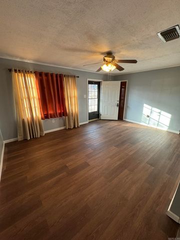 11420 David O Dodd, Little Rock, AR 72204