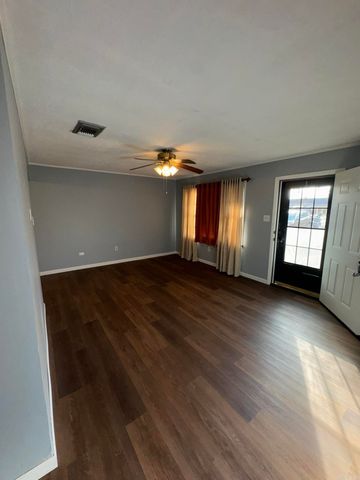 11420 David O Dodd, Little Rock, AR 72204