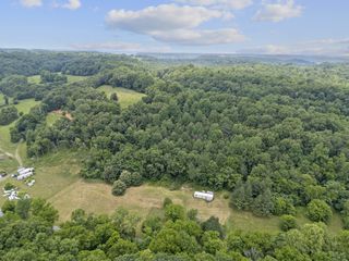 55 Thompson Hollow Rd, Taft, TN 38488