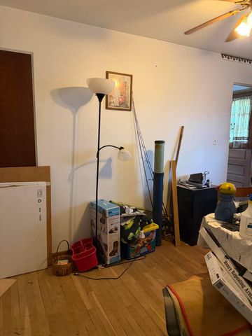 4187 Wright Park, Columbus, OH 43213
