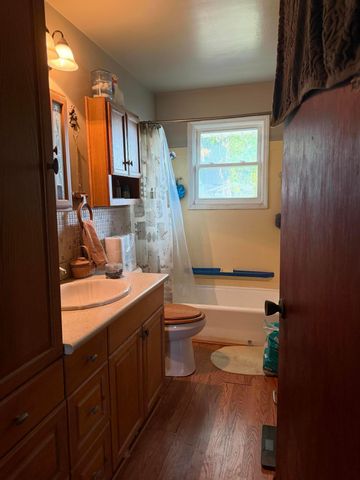 4187 Wright Park, Columbus, OH 43213
