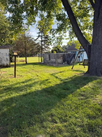 4187 Wright Park, Columbus, OH 43213