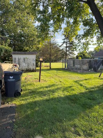 4187 Wright Park, Columbus, OH 43213
