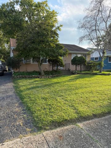 4187 Wright Park, Columbus, OH 43213