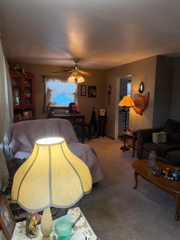 4187 Wright Park, Columbus, OH 43213