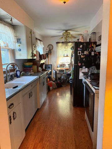 4187 Wright Park, Columbus, OH 43213