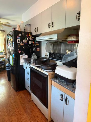 4187 Wright Park, Columbus, OH 43213