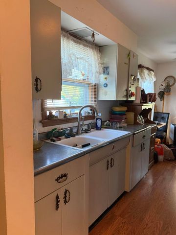 4187 Wright Park, Columbus, OH 43213