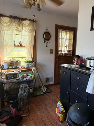4187 Wright Park, Columbus, OH 43213