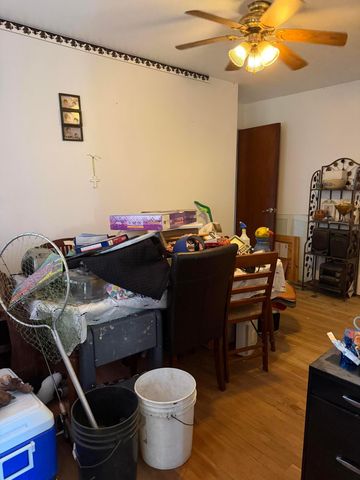 4187 Wright Park, Columbus, OH 43213