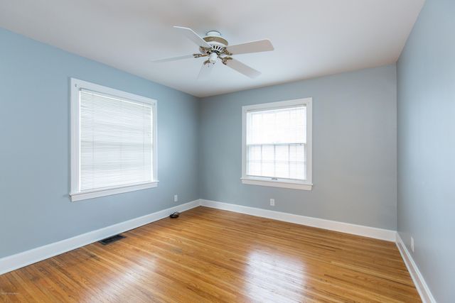 3607 St Germaine Ct, Louisville, KY 40207