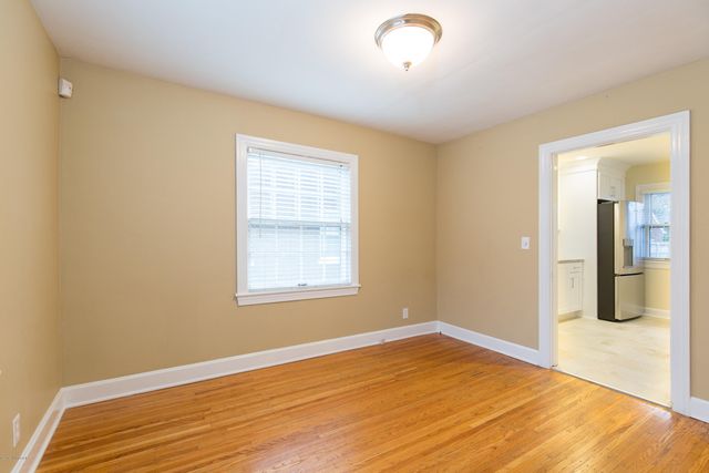 3607 St Germaine Ct, Louisville, KY 40207
