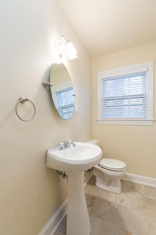 3607 St Germaine Ct, Louisville, KY 40207