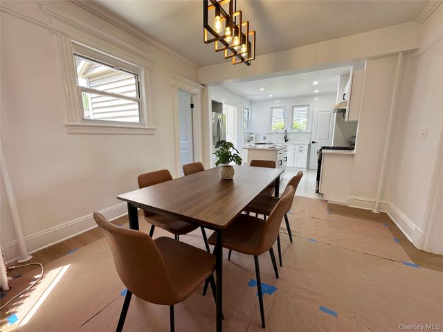 108 N Forest Avenue, Rockville Centre, NY 11570