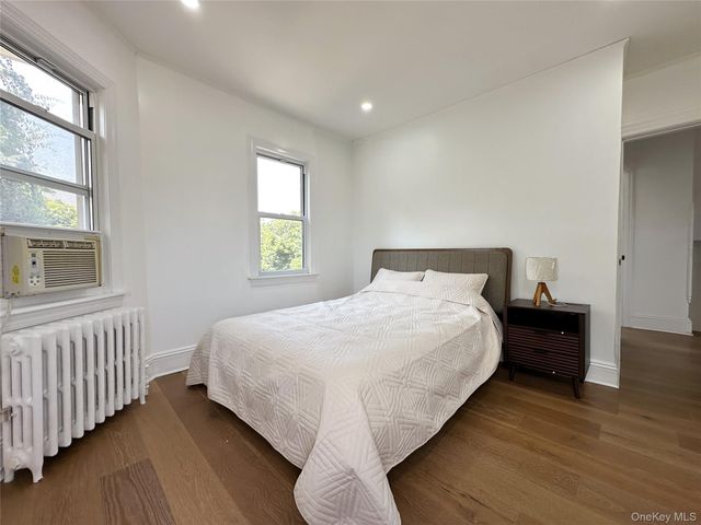 108 N Forest Avenue, Rockville Centre, NY 11570