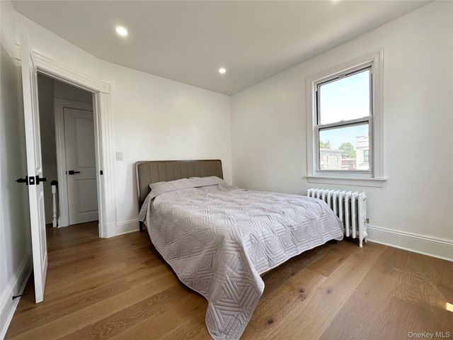 108 N Forest Avenue, Rockville Centre, NY 11570