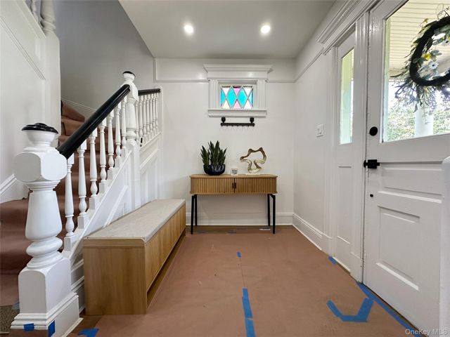 108 N Forest Avenue, Rockville Centre, NY 11570