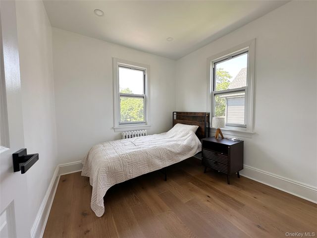 108 N Forest Avenue, Rockville Centre, NY 11570