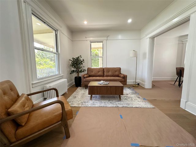 108 N Forest Avenue, Rockville Centre, NY 11570