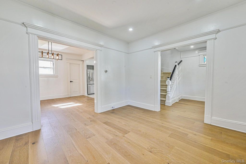 108 N Forest Avenue, Rockville Centre, NY 11570 — photo 5