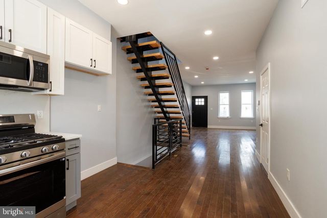 1252 S 28TH ST, Philadelphia, PA 19146