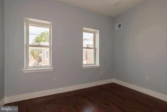 1252 S 28TH ST, Philadelphia, PA 19146