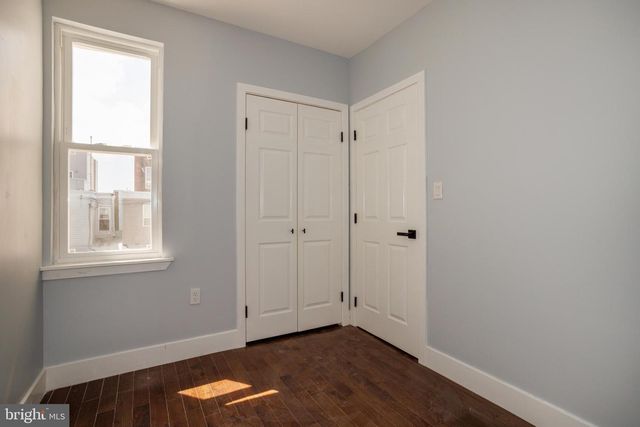 1252 S 28TH ST, Philadelphia, PA 19146