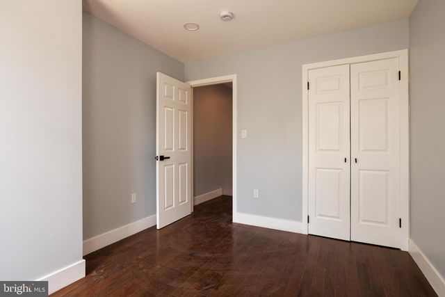 1252 S 28TH ST, Philadelphia, PA 19146