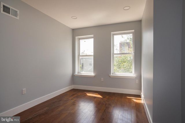 1252 S 28TH ST, Philadelphia, PA 19146
