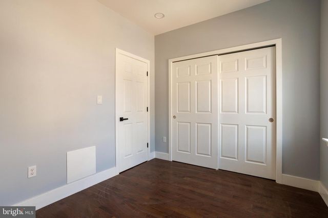 1252 S 28TH ST, Philadelphia, PA 19146