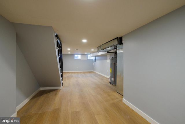 1252 S 28TH ST, Philadelphia, PA 19146