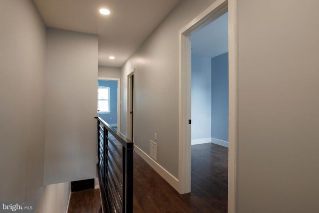 1252 S 28TH ST, Philadelphia, PA 19146