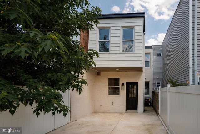 1252 S 28TH ST, Philadelphia, PA 19146