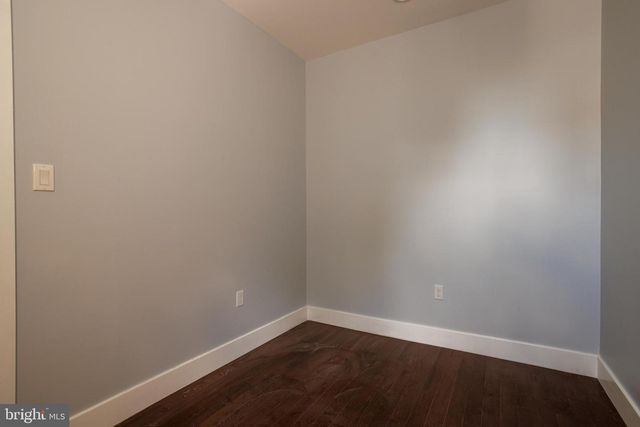 1252 S 28TH ST, Philadelphia, PA 19146