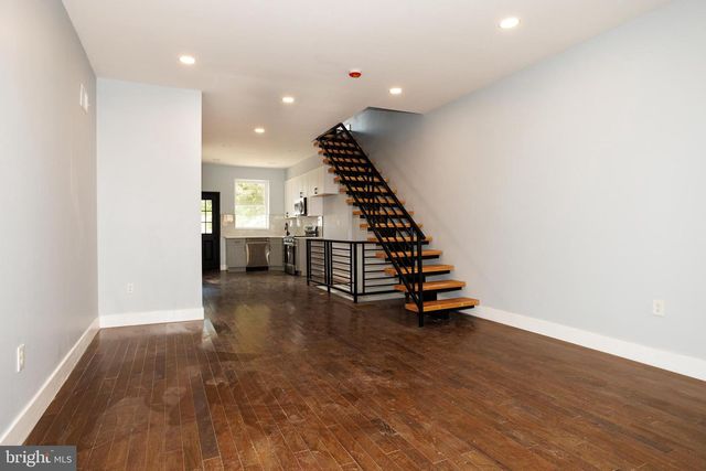 1252 S 28TH ST, Philadelphia, PA 19146