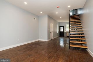 1252 S 28TH ST, Philadelphia, PA 19146