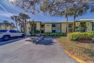 6033 113TH STREET 213, Seminole, FL 33772