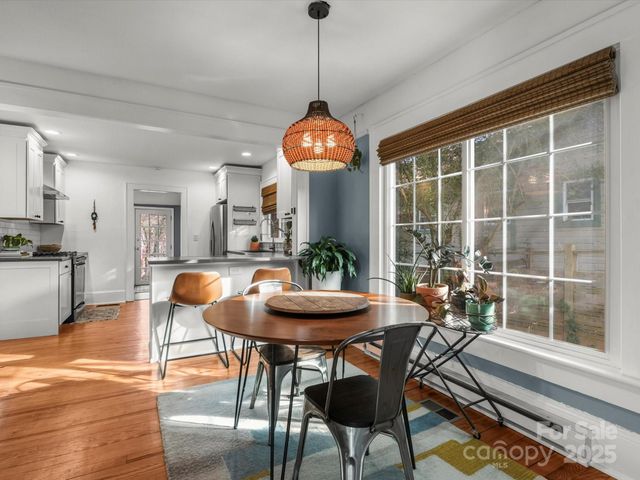 51 Mildred Avenue, Asheville, NC 28806