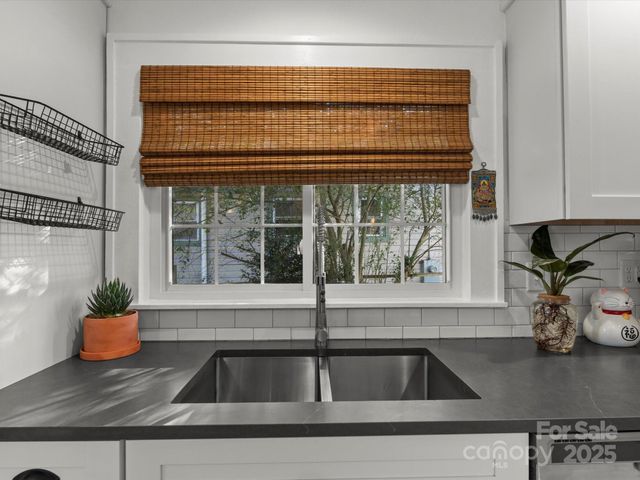 51 Mildred Avenue, Asheville, NC 28806