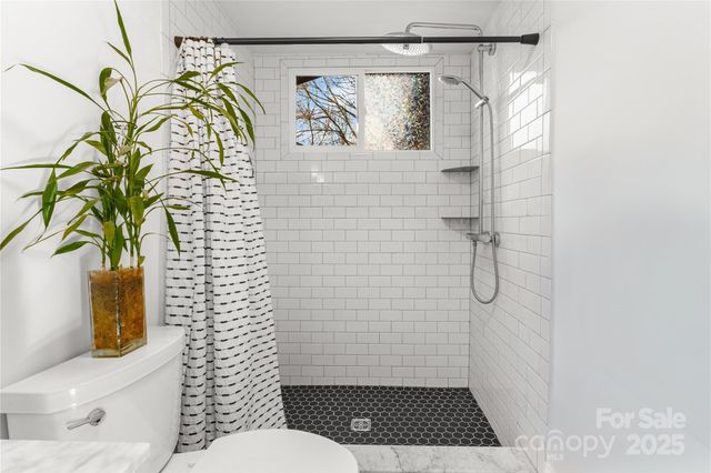 51 Mildred Avenue, Asheville, NC 28806