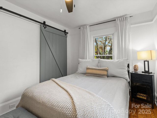 51 Mildred Avenue, Asheville, NC 28806