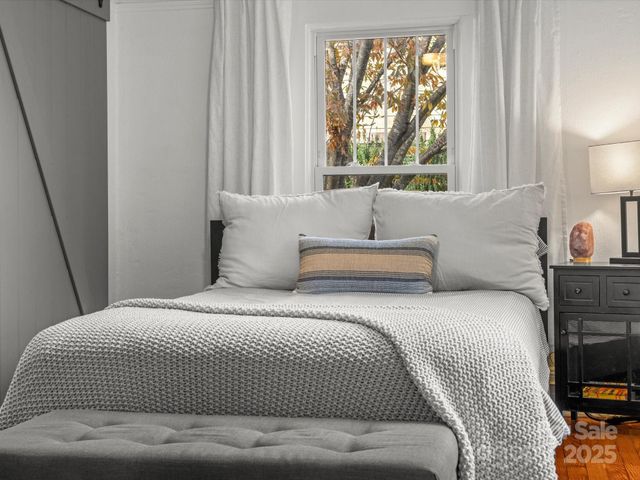 51 Mildred Avenue, Asheville, NC 28806