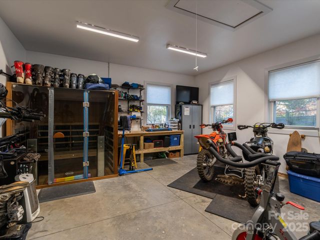 51 Mildred Avenue, Asheville, NC 28806