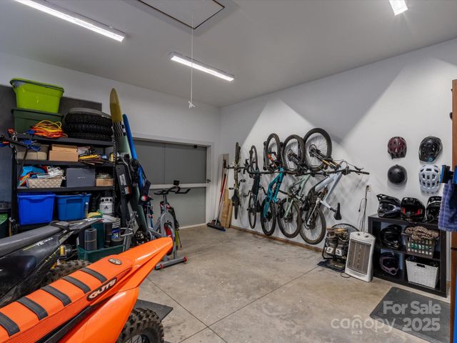 51 Mildred Avenue, Asheville, NC 28806